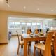 2 Bed in Bamburgh 90879 - Photo 4