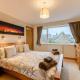 2 Bed in Bamburgh 90879 - Photo 10