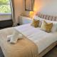 Spacious 2 Bed 2 Bath on Osborne Road, Windsor - Foto 3