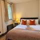 Spacious 2 Bed 2 Bath on Osborne Road, Windsor - Foto 5
