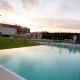 Guest House MJ, Póvoa de Varzim