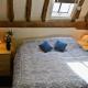 Mount House Barn, Burwash (fotografie 9)