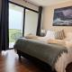 Ocean facing apartment, Hout Bay - Fotografie 7
