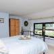 Lillegarth, Bradwell (fotografie 3)