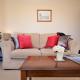1 Bed in Appledore CAPTV, Appledore - Fotografie 3