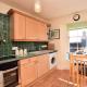 1 Bed in Appledore CAPTV, Appledore - Fotografie 6