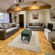 Byre Cottage, Billingshurst (fotografie 3)