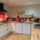 Byre Cottage, Billingshurst (fotografie 6)