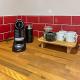 Byre Cottage, Billingshurst (fotografie 7)