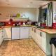 Byre Cottage, Billingshurst (fotografie 5)