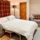 Byre Cottage, Billingshurst (fotografie 9)