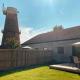 Millers Rest, Hickling (foto 2)