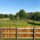 Millers Rest, Hickling (foto 4)