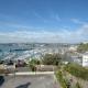 Riviera View, Torquay - Fotografie 3