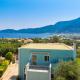 Villa Pinelopi, Karavomylos (fotografie 5)