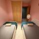 Apartamento S&L, Gandía (fotografie 8)