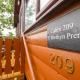 Y Bwthyn Pren, Cabin 209,, Trawsfynydd - 写真 3
