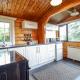 Y Bwthyn Pren, Cabin 209,, Trawsfynydd - 写真 9