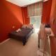 Apartamento S&L, Gandía (fotografie 7)