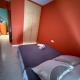 Apartamento S&L, Gandía (fotografie 6)