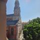Old Riga apartment next to St Peters church, Riga (foto 5)