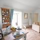 Shrimp Cottage - E5415, Kessingland - Foto 4