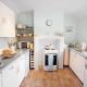 Shrimp Cottage - E5415, Kessingland - Foto 5