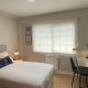 Apartamento Pardiñas Santiago de Compostela - Zdjęcie 6