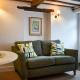 The Snug Kirkby Lonsdale - Fotografie 3