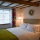 The Snug Kirkby Lonsdale - Fotografie 7