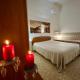 CasaBattista10, Matera (zdjęcie 9)