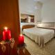 CasaBattista10, Matera (zdjęcie 8)