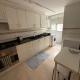 Apartamento S&L, Gandía (fotografie 3)