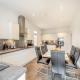 Kerrytonlia Cottage, Mountstuart (fotografie 4)