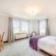 Kerrytonlia Cottage, Mountstuart (fotografie 9)