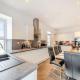 Kerrytonlia Cottage, Mountstuart (fotografie 5)