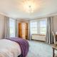 Kerrytonlia Cottage, Mountstuart (fotografie 7)