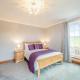 Kerrytonlia Cottage, Mountstuart (fotografie 6)