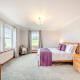 Kerrytonlia Cottage, Mountstuart (fotografie 8)