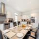 Kerrytonlia Cottage, Mountstuart (fotografie 3)