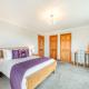 Kerrytonlia Cottage, Mountstuart (fotografie 10)