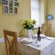 Snowdrop Cottage Staveley - Photo 4