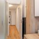 Ivins house - Torino centro, Turin - Photo 6