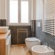 Ivins house - Torino centro, Turin - Photo 5