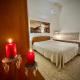 CasaBattista10, Matera (zdjęcie 5)