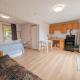 Little Beach Resort, Ucluelet (zdjęcie 8)