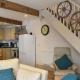 Cartwheel Cottage Hawes - Fotografie 4