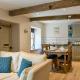 Cartwheel Cottage Hawes - Fotografie 3
