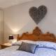 Cartwheel Cottage Hawes - Fotografie 10