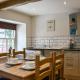Cartwheel Cottage Hawes - Fotografie 5